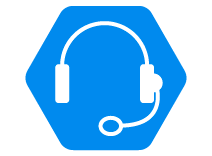 Consulenza tecnica gratuita